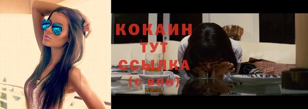 Альфа ПВП Елабуга